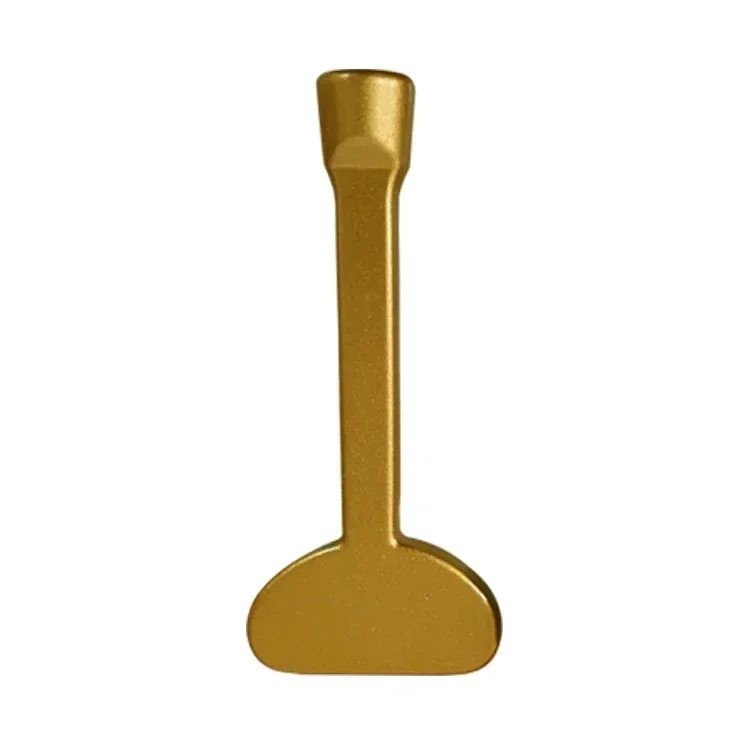 Hammer Positive Hammer Ridge Therapy Tool Physiotherapy Lumbar Spine Cervical Spine Correction Spinal Massage Hot sales