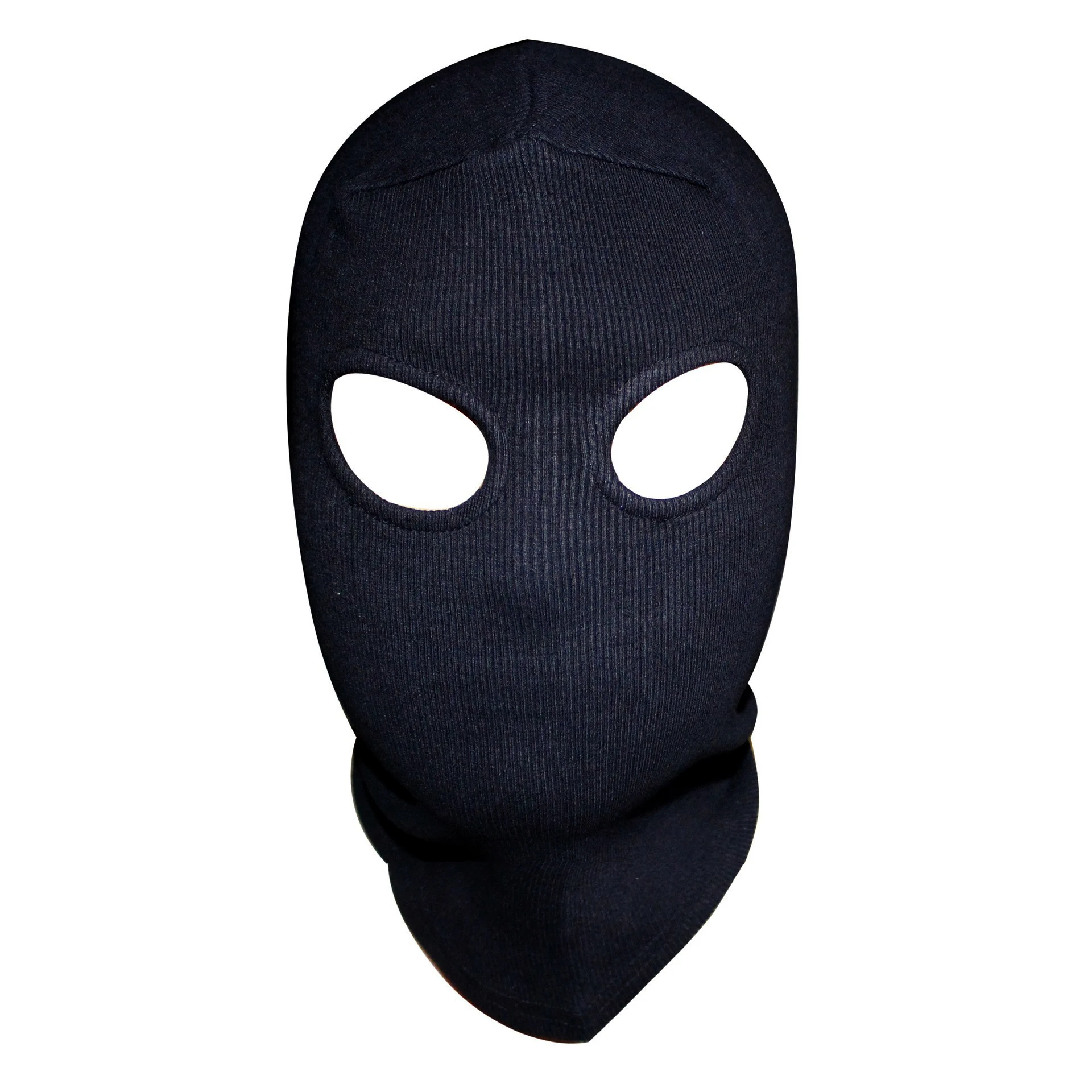 Cotton Balaclava Skull Ghost Mask Ski Mask Skeleton Face Scarf Neck Gaiters for Men Motorcycle Cycling Outdoor
