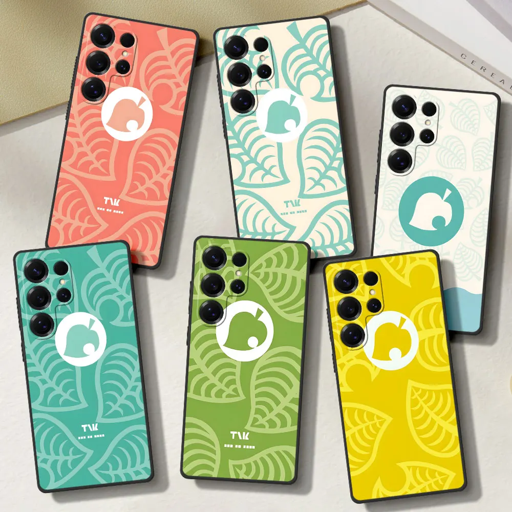 Cartoon Animal Cros… - image