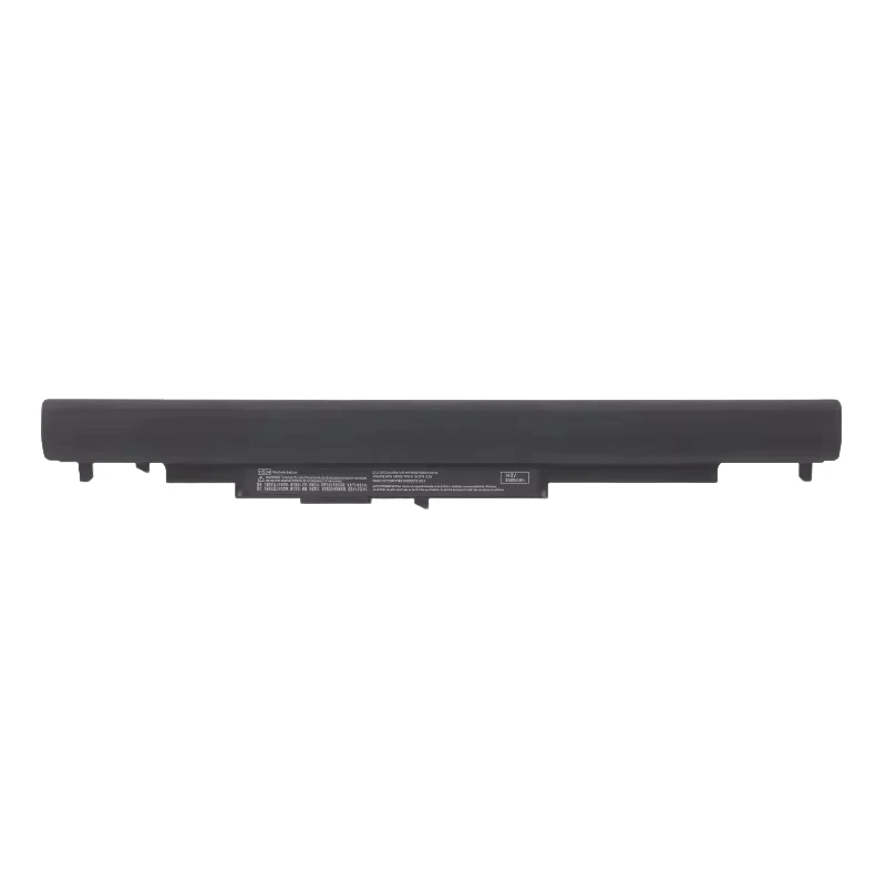 

HS03 HS04 laptop battery for HP 807956-001 807612-421 807611-131 HSTNN-LB6U 15-ay039wg 14 17 TPN-I119 240 245 246 250 G4 256