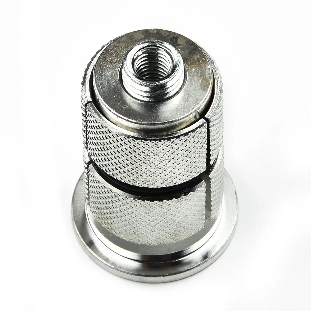 Expander Stem Bicycle Front Fork Headset Lifting Core 1pc Components Compression Plug High Quality Hot Portable