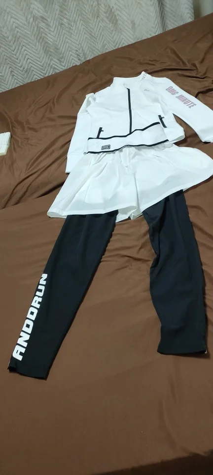 SALIENCY Sportowe Szorty Luźne z Wysokim Stanem Zapobiegające Ekspozycji Cienkie Szorty do Biegania Fitness dla Kobiet Letnie Oddychające Spodnie do Jogi