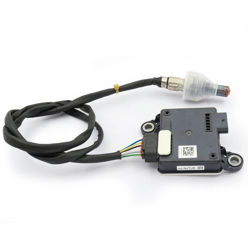 

A42P-670031114 Car Nox Sensor For Maserati Ghibli Levante Quattroport 2013-2017 Diesel 0281006585