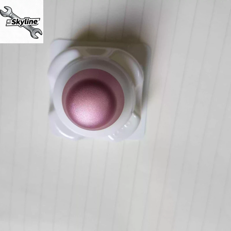 appareil-de-beaute-et-de-nettoyage-du-visage-sc5360-accessoires-pour-tete-de-massage