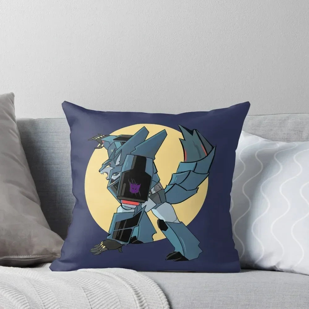

steeljaw Throw Pillow Covers For Sofas Sofas Covers Christmas Pillow Cases ornamental pillows for living room pillow