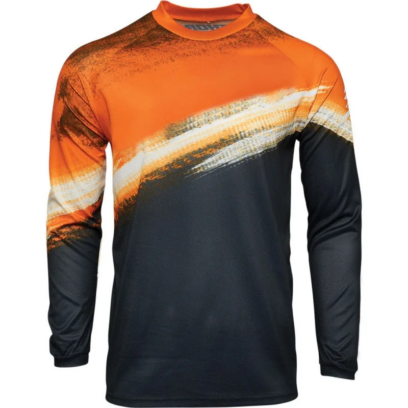 camisa-de-ciclismo-de-montanha-downhill-off-road-motocicleta-moto-camiseta-de-manga-longa-para-homens-para-acampamento-e-pesca