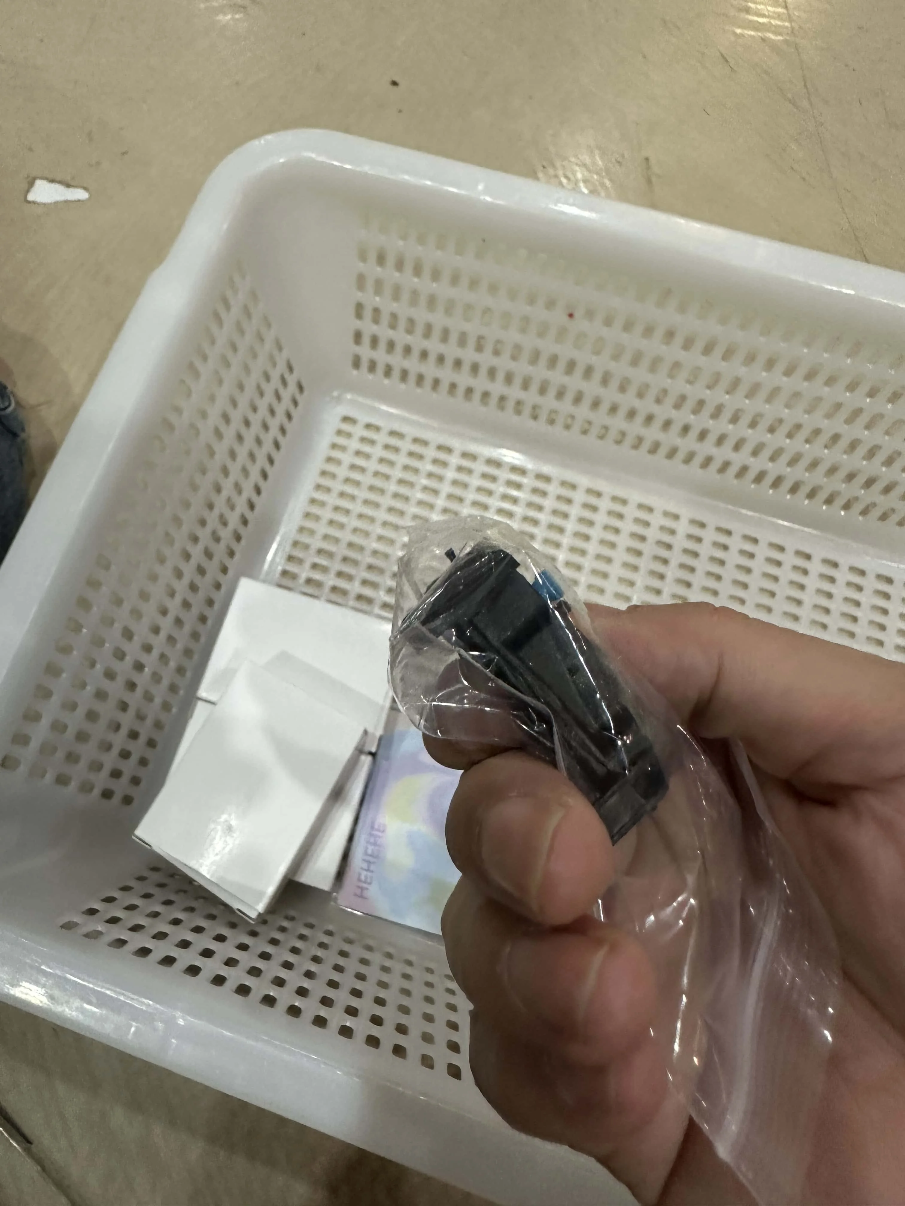 

2 шт. Mimaki JV33 Capping Station Dx5 крышка печатающей головки для Mimaki JV5 CJV30 DX7 DX5 Mutoh Galaxy Roland VS640 сольвентный принтер