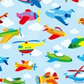 Aircraft