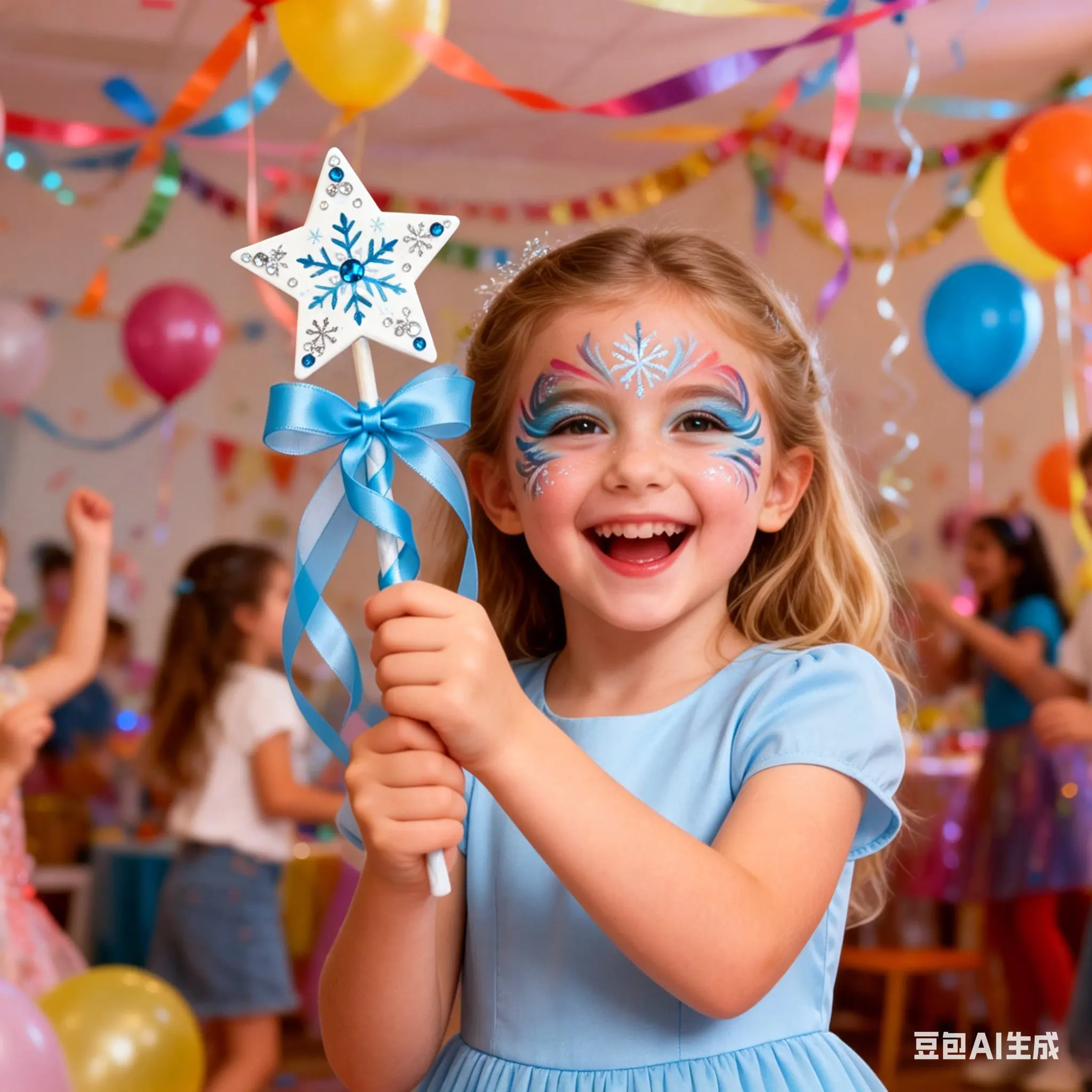10-varinhas-de-fada-de-madeira-diy-com-design-de-estrela-bastoes-artesanais-nao-pintados-para-desenvolvimento-da-criatividade-infantil-festas-a-fantasia-e-palco