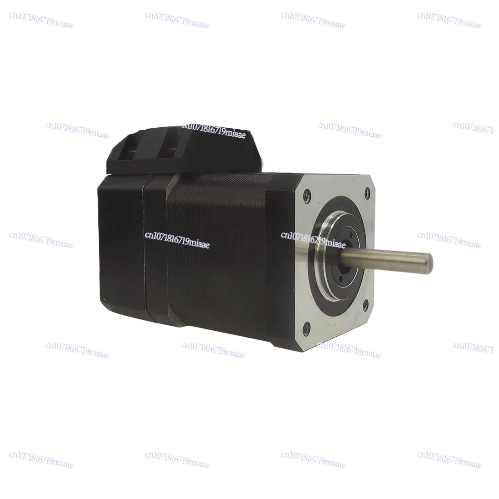 Closed-loop 42 stepper motor machine tool micro motor