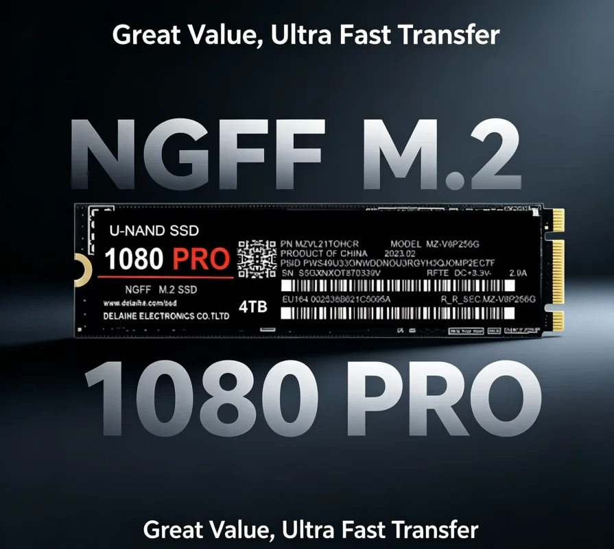2025-new-original-1080pro-ngff-m2-pcie40-nvme-ssd-high-performance-gaming-solid-disk-for-ps5-laptop-desktop-computer