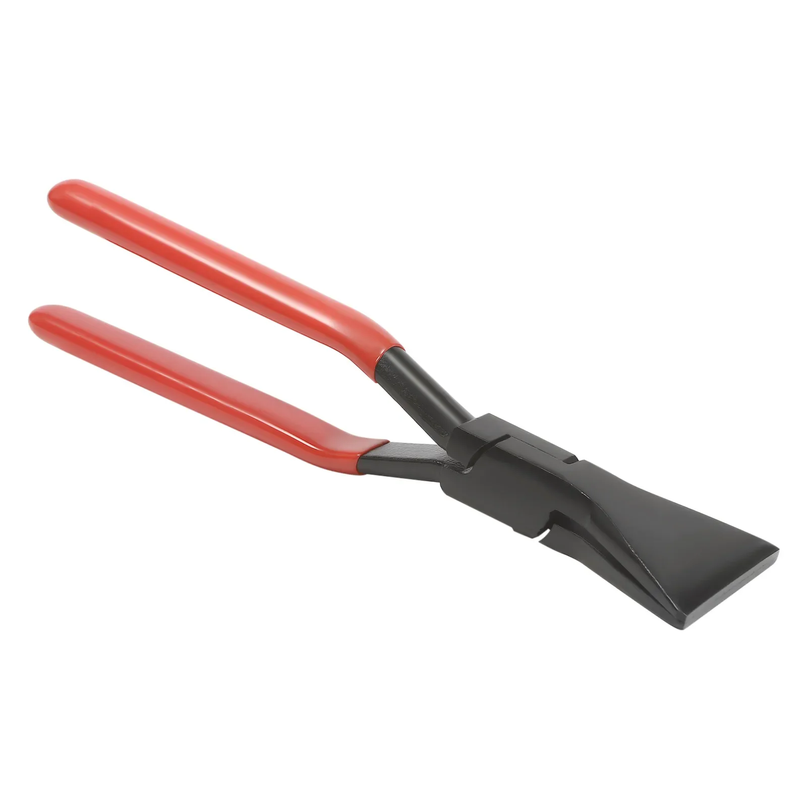 ハンドシーマー3点セット 板金工具 曲げペンチセット 45 °   & 90 °   & 180 °   屋根葺き職人、配管工、金属用の工業用ベンダー