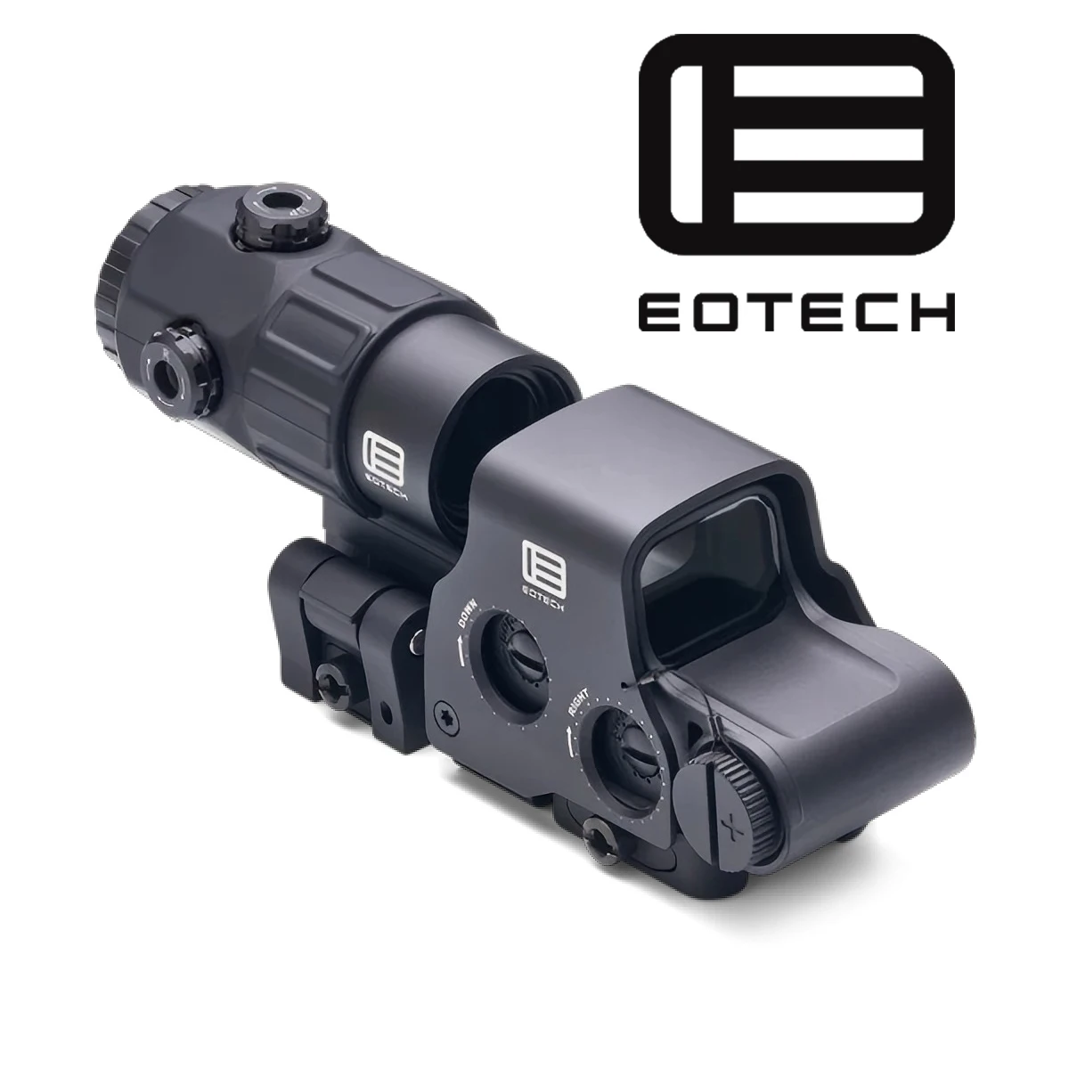 Thumbnail 2 - #60 Latest Scopes Offers