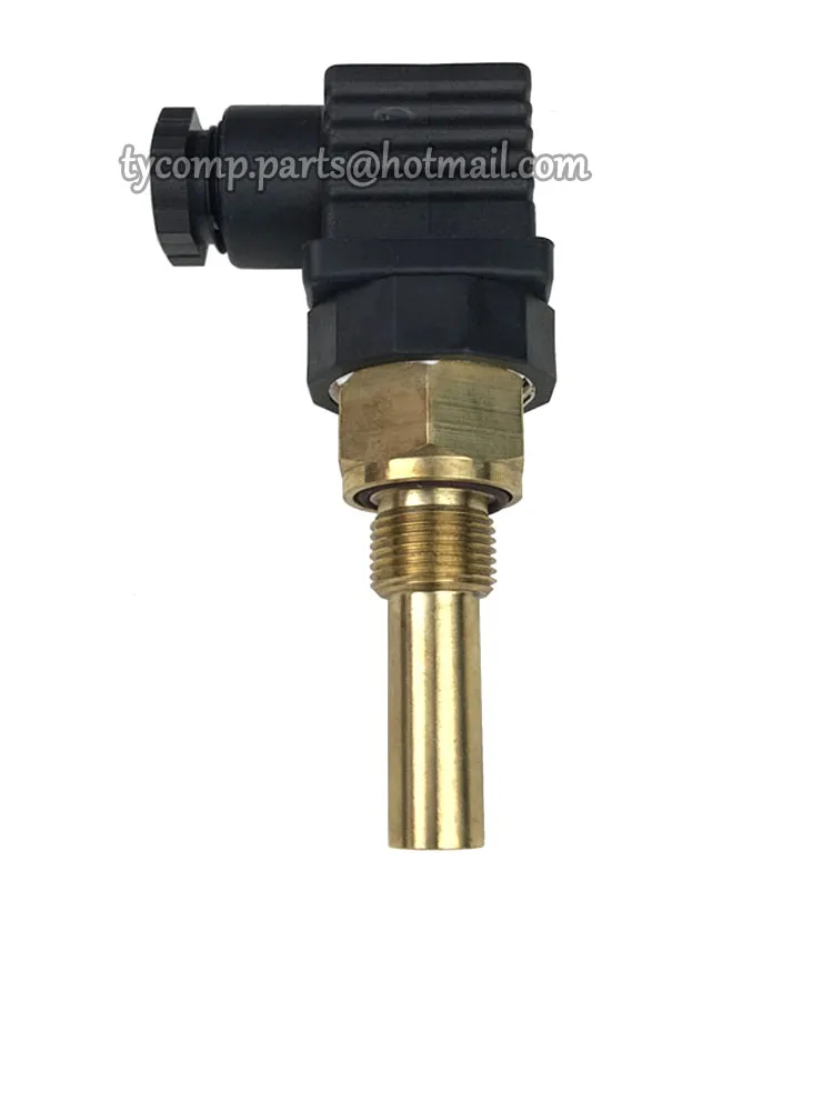 

7.7035.1 Temperature Sensor Rreplacement Air Compressor Spare Parts Suitable for Kaeser Compressor