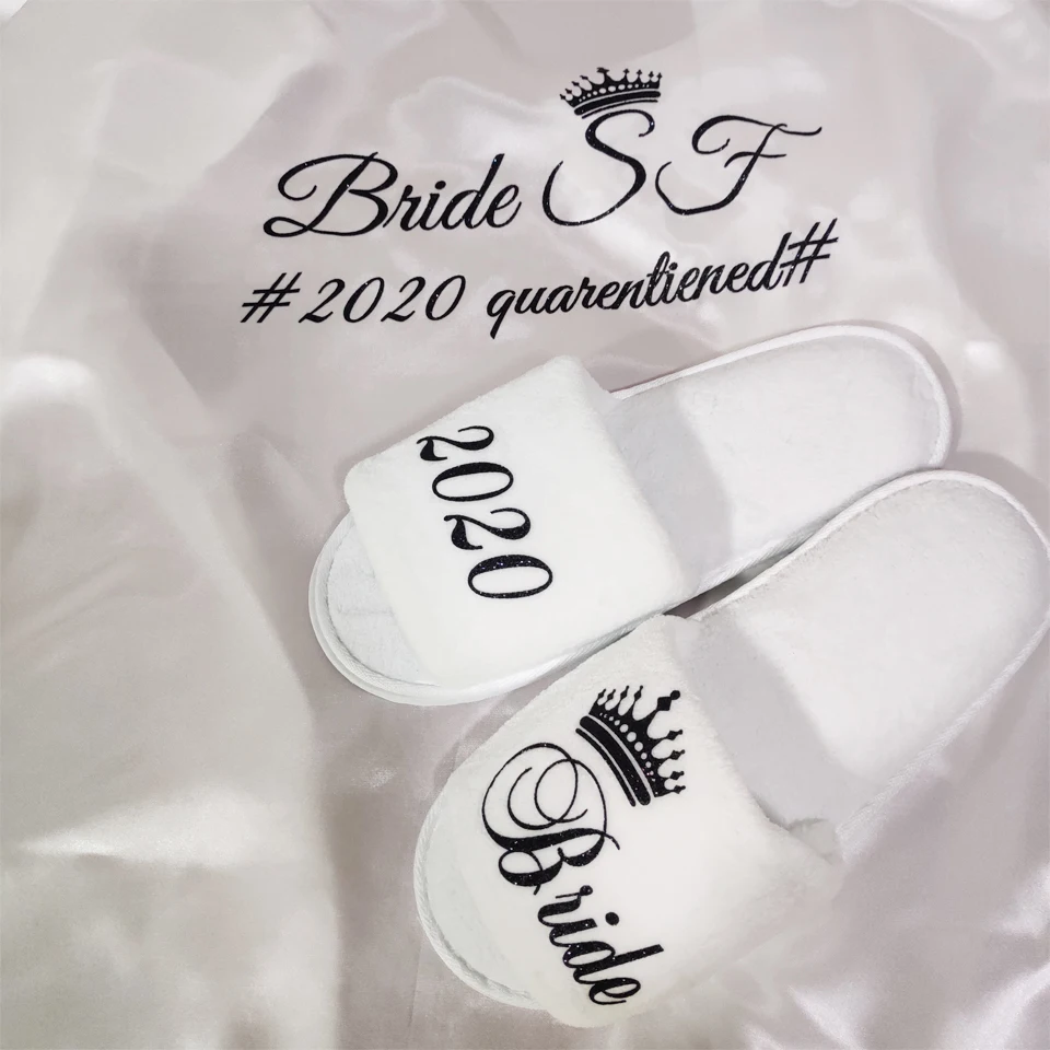 Thumbnail 3 - #17 Bridal Kimonos Discount Picks