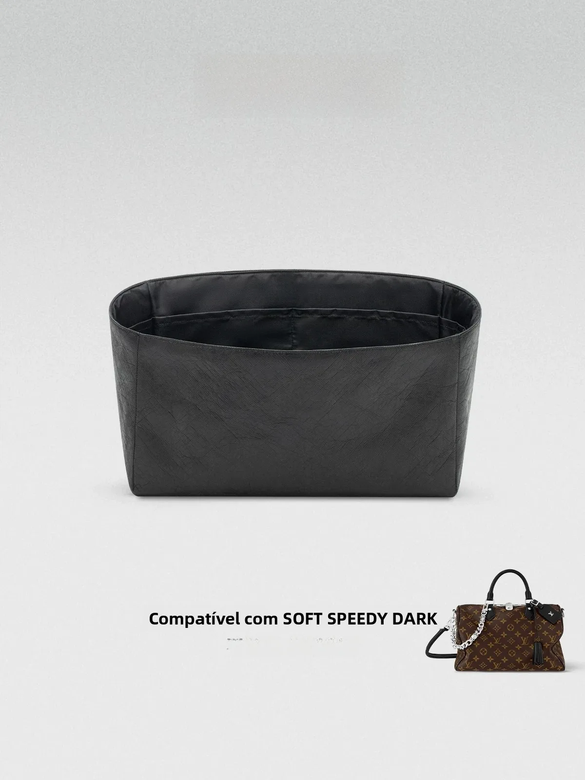 bolsa-interior-impermeable-de-papel-dupont-para-lv-speedy-soft30-black-samurai-accesorio-de-moda-ligero-para-bolsos-por-fan