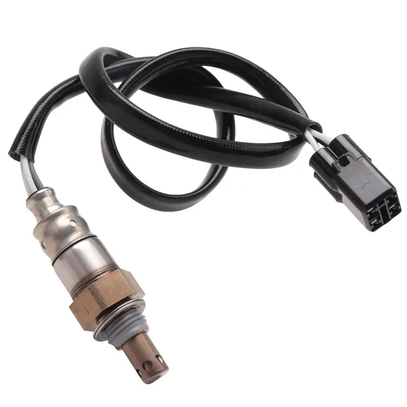 A85E-Oxygen Sensor For T-Max 530 / SX / DX 17-19 T-Max 560 2020 O2 Sensor BC3-8592A-10-00