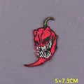 PE8940CT
