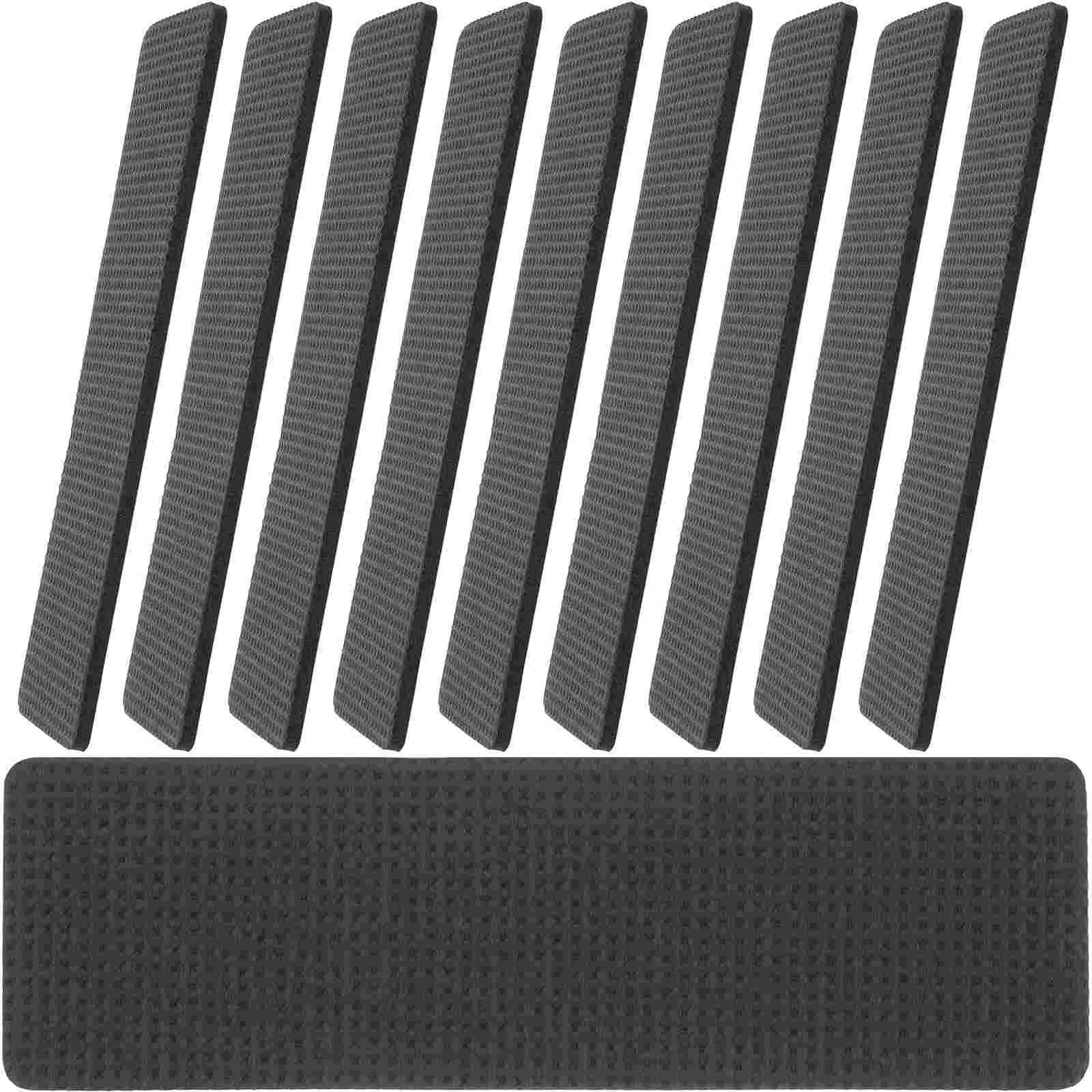 

32 Pcs Table and Chair Protection Pad Furniture Pads for Hardwood Floors Protector Leg Non-slip Man