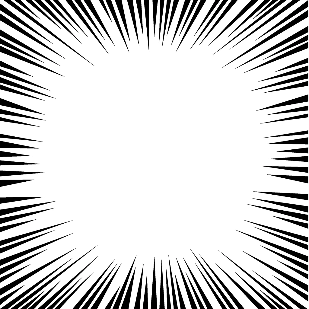 

Metal Main Chassis Plate IF601 for Kyosho MP10 1/8 RC Car Upgrade Parts Accessories