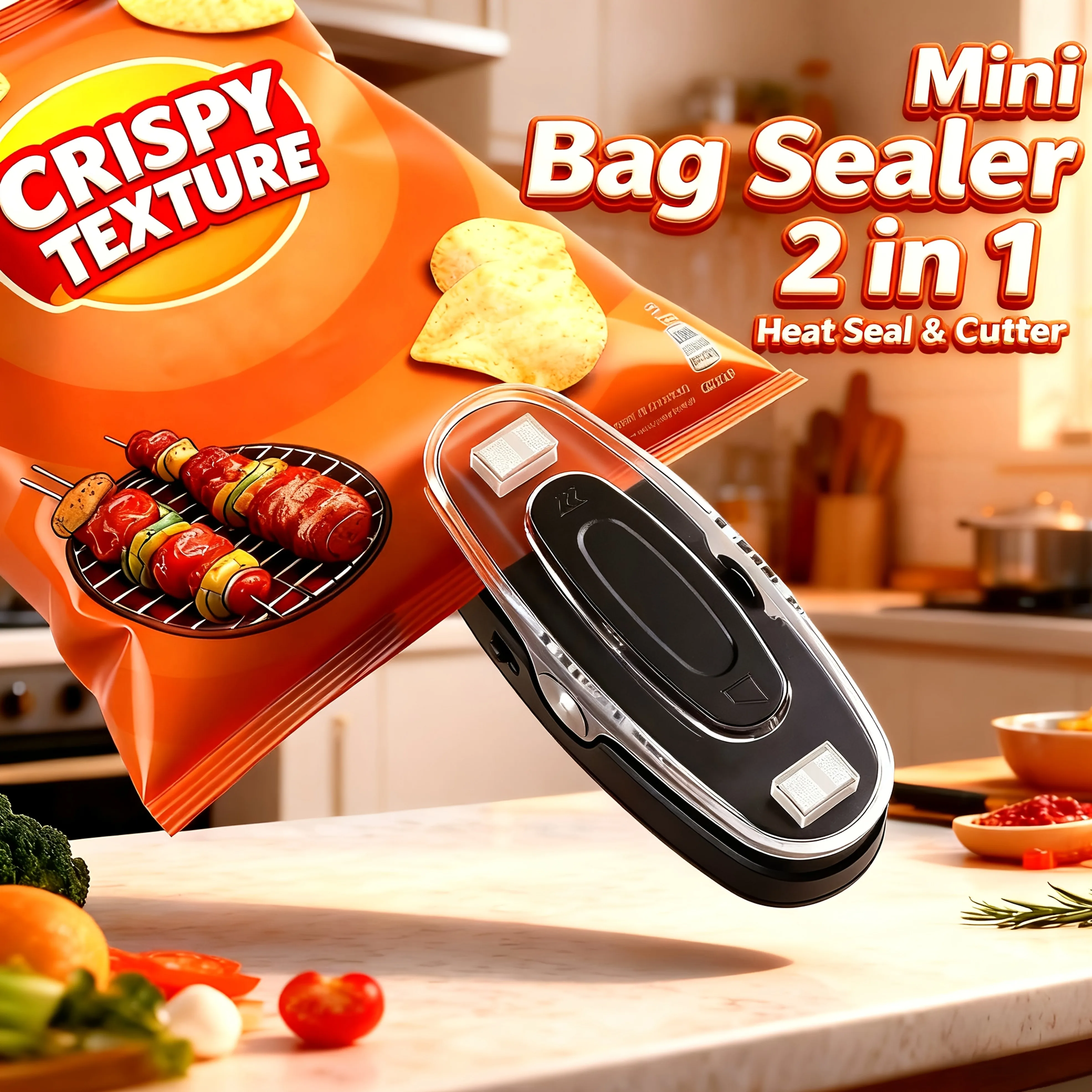 selador-de-sacos-portatil-2-em-1-com-cortador-mini-maquina-de-selagem-de-plastico-para-preservacao-de-alimentos-armazenamento-de-biscoitos-e-lanches