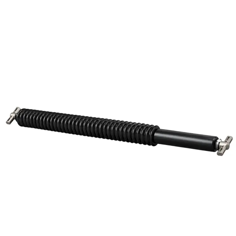 Unusual For Sea-Doo RXP-X 260 300 325 350 12-26 Hydraulic Support Rod Bracket 39.5CM Telescoping Storage Compartment For Jet