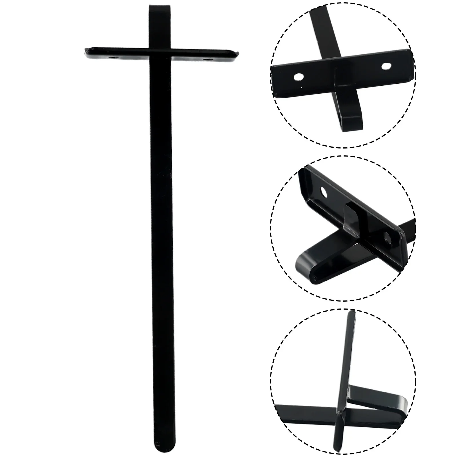 

Электрическая циркулярная направляющая линейка для станка для резки камня, металл 240 мм, 7 дюймов, аксессуары для станков для резки, пильные весы