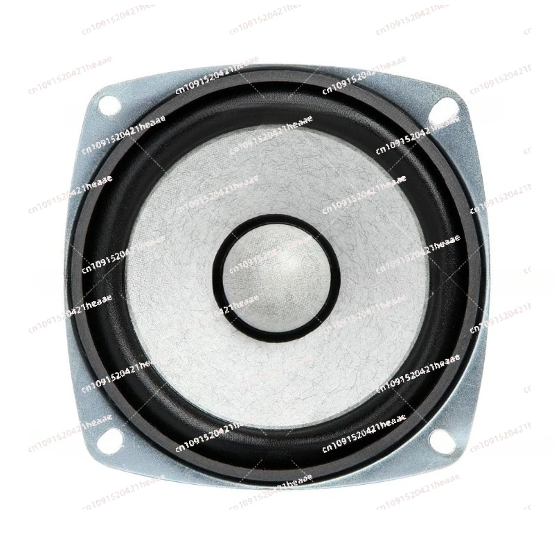 

Suitable for desktop HIFI4-inch full range speaker