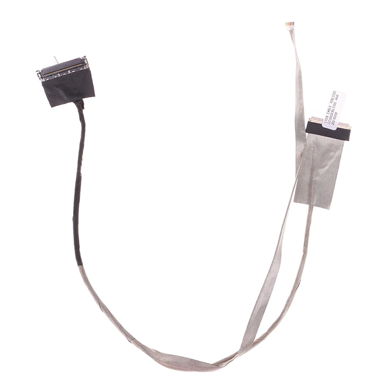 Для HP Pavilion G6-2000 Series LCD Video Cable DD0R36LC040 Screen Line 1PC