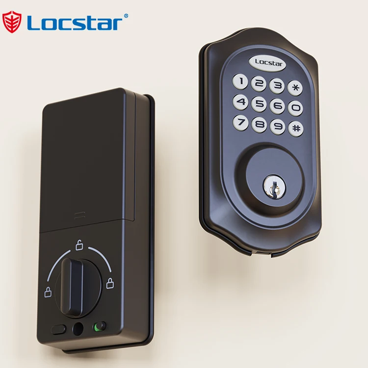 security-automatic-magnetic-smart-combination-door-lock-tuya-key-type-with-bluetooth-wifi-password-storage-front-door