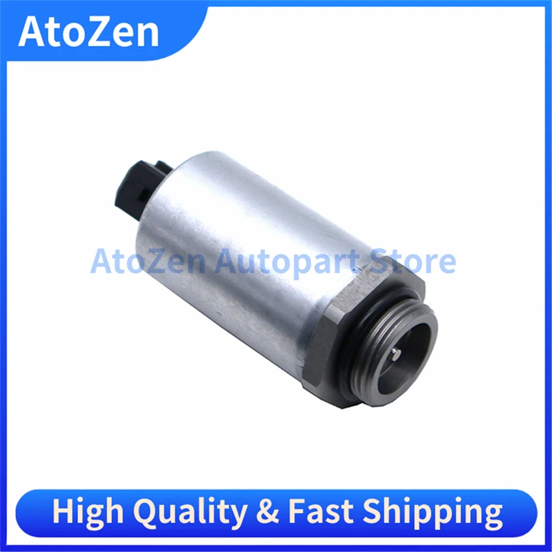 Variables Magnetventil 11361432532   Für BMW E38 E39 E46 E53 E60 E85 Vanos Z3 Hohe Qualität Auto Teile Auto Zubehör Neue