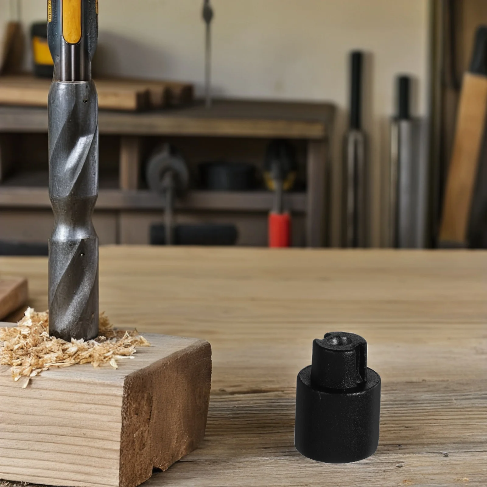 

Universal Dash Cam Mount Extension Rod Recording Stable Fit All Vehicle Models Dash Camera Mirror Mount