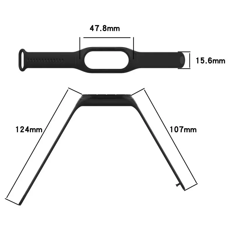 Esporte silicone para xiaomi mi band 9 8 cinta miband 8 nfc relógio inteligente acessórios pulseira + capa caso cinto de pulso correa mi band 8