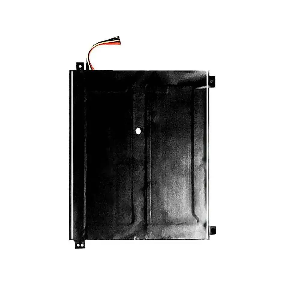 

Для Lenovo Ideapad 100S 100S-11IBY 100S-80R2S 0813001 1ICP4 145-2 5B10K37675 NB116 Аккумулятор для ноутбука Безопасный 8400 мАч