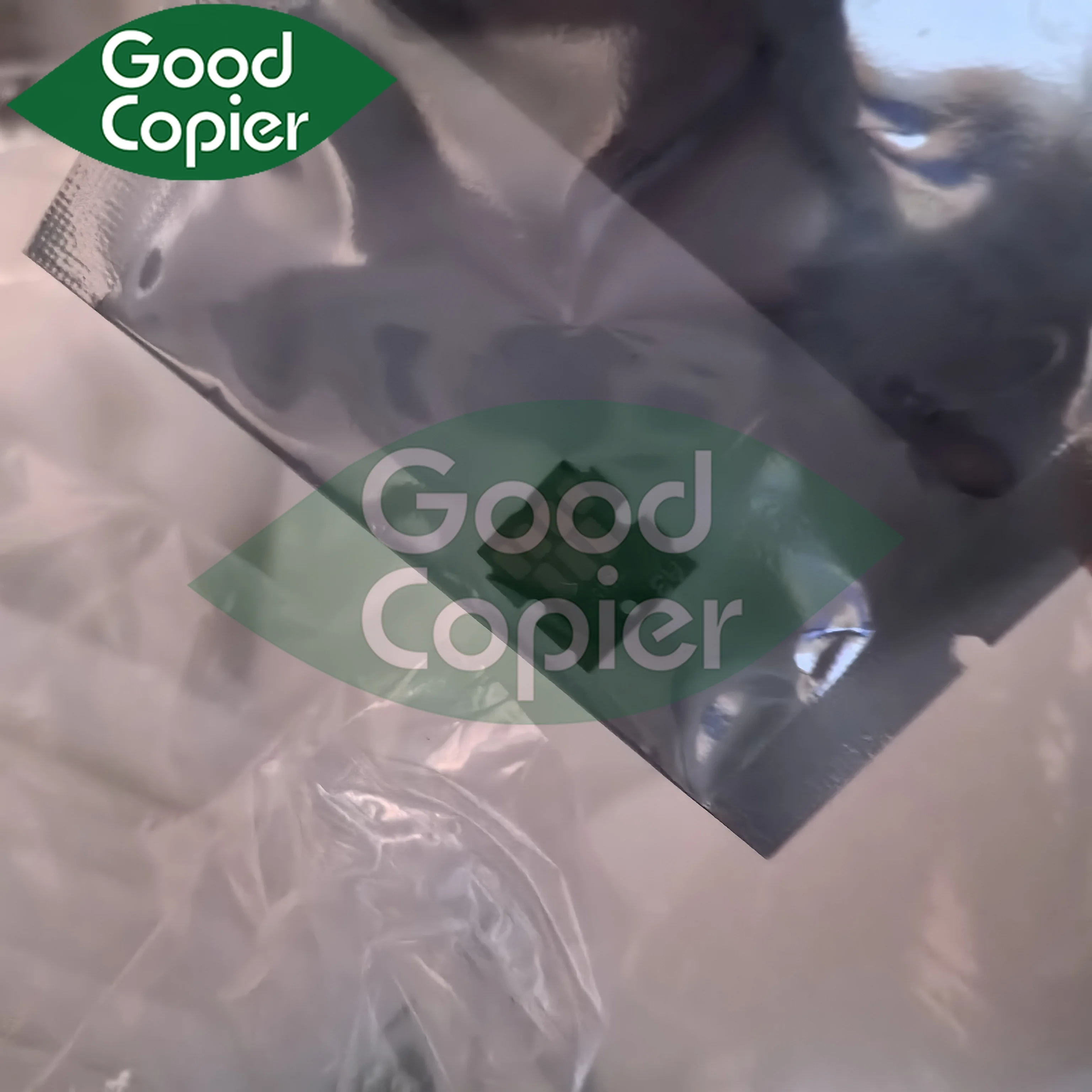 5PCS C12C934591 C9345 support for EPSON ET 16150 16600 16650 5880 5850 5800 WF 7845 7840 7830 7820 L8168 L8188 Ink Maintenance B