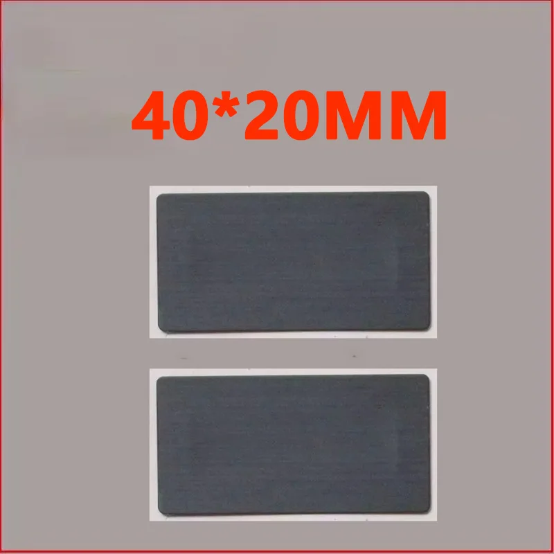 headlight breathable film with adhesive self-adhesive breathable hole film waterproof dustproof breathable back adhesive film