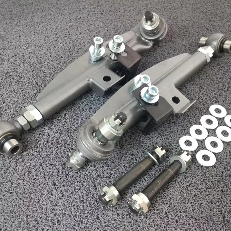 

For RTS YZ011A High Quality Front Lower Control Arm Car Parts And Accessories For Nissan Z32/A31/S13/S14/S15/R32/R33/ER34