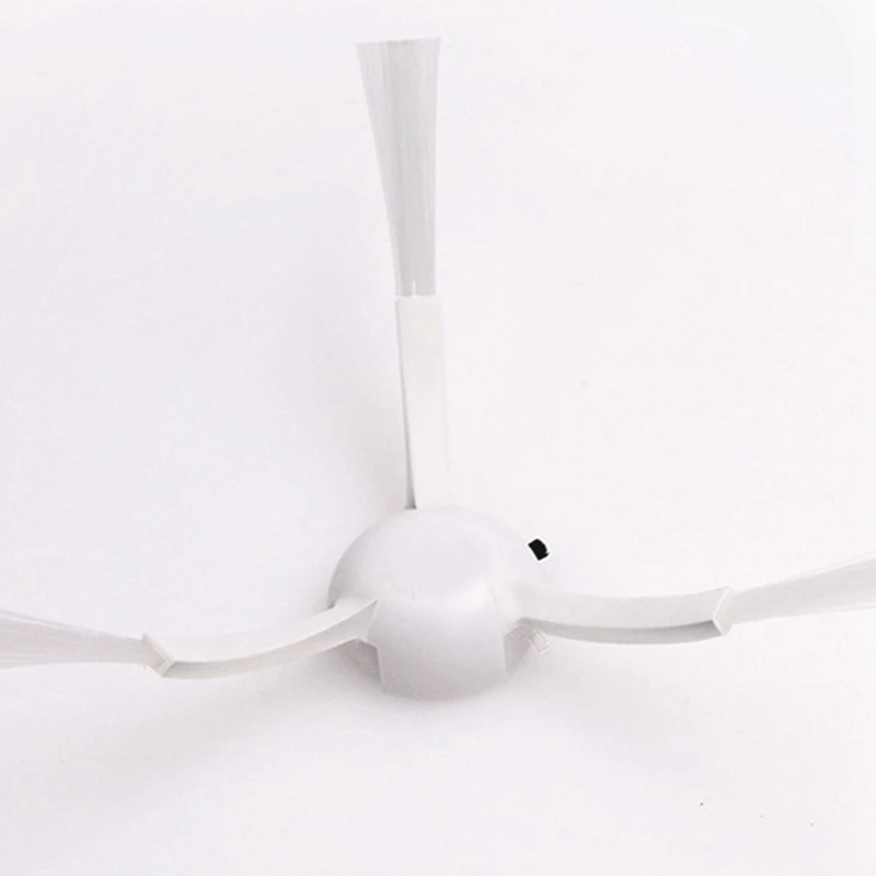 ロボット掃除機交換キット,reame bot l10pro d9交換キット,スペアパーツ,アクセサリー