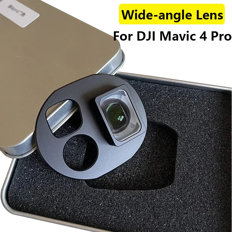 objectif-grand-angle-pour-drone-special-dji-mavic-4-pro-grossissement-075x-filtre-hd-accessoires-de-protection-grand-angle-pour-prise-de-vue