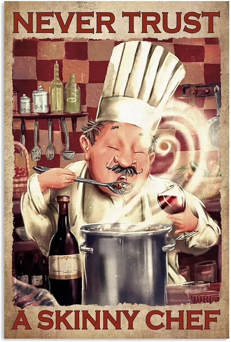 Q1,Cooking Chef And…