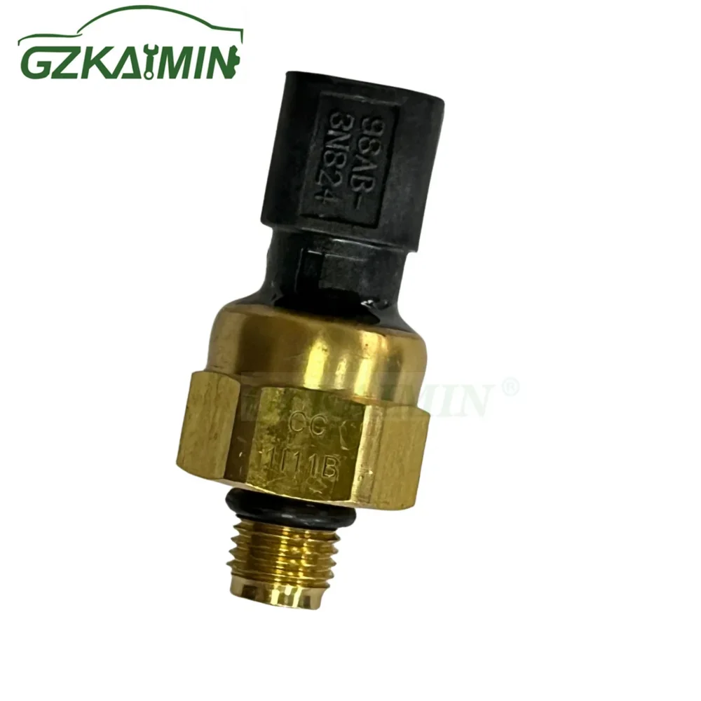 98AB-3N824 98AB-3N824-CC Oil Pressure Switch Sensor For Ford Focus DAW DFW MKII 1.4 1.6 16V Power Steering