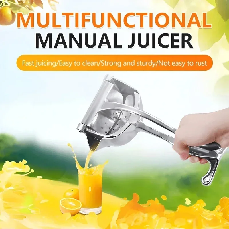 Thumbnail 3 - #38 Ranked Juicers Picks in 2026