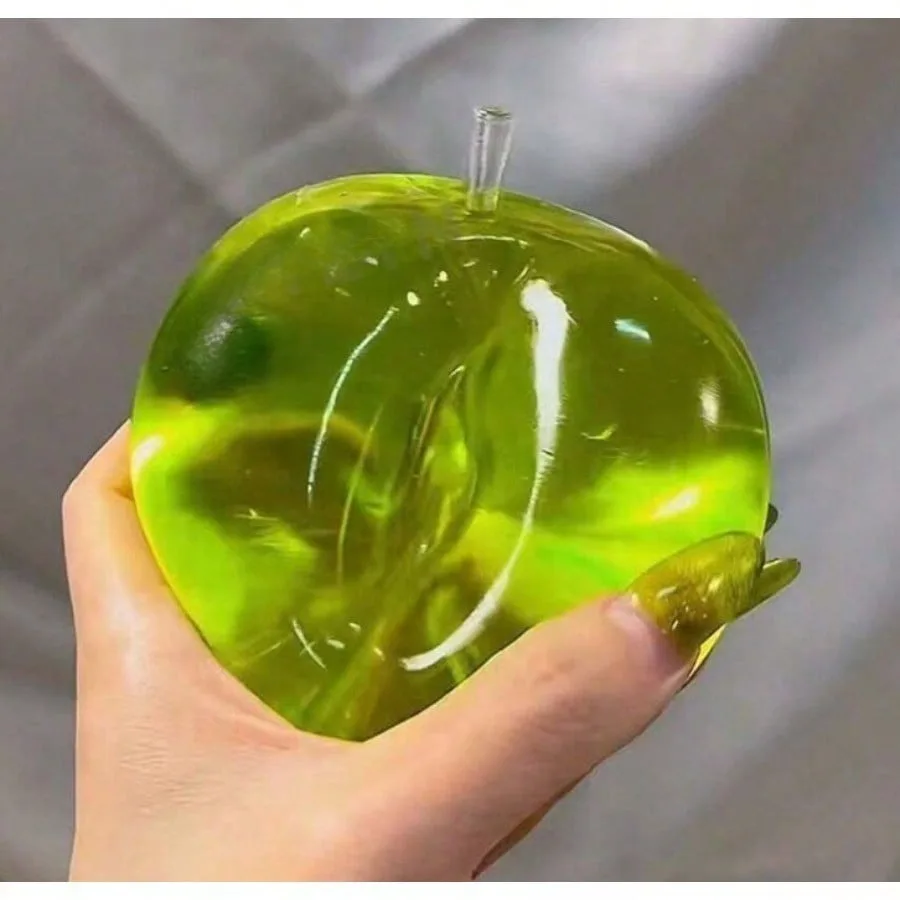 Thumbnail 2 - #3 Best Gifts to Buy In 2026