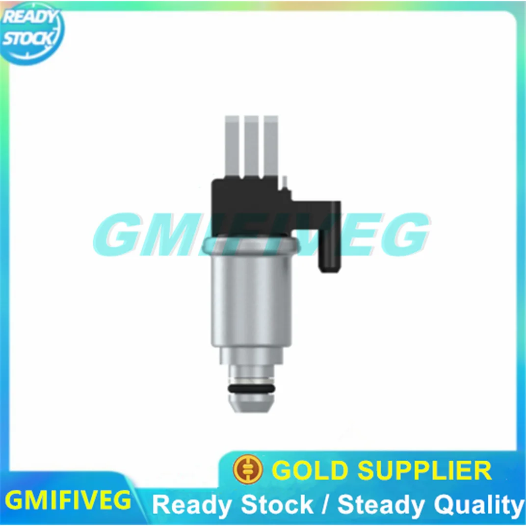 

Новый датчик давления двигателя для датчиков давления Mercedes-Benz 4410431080.