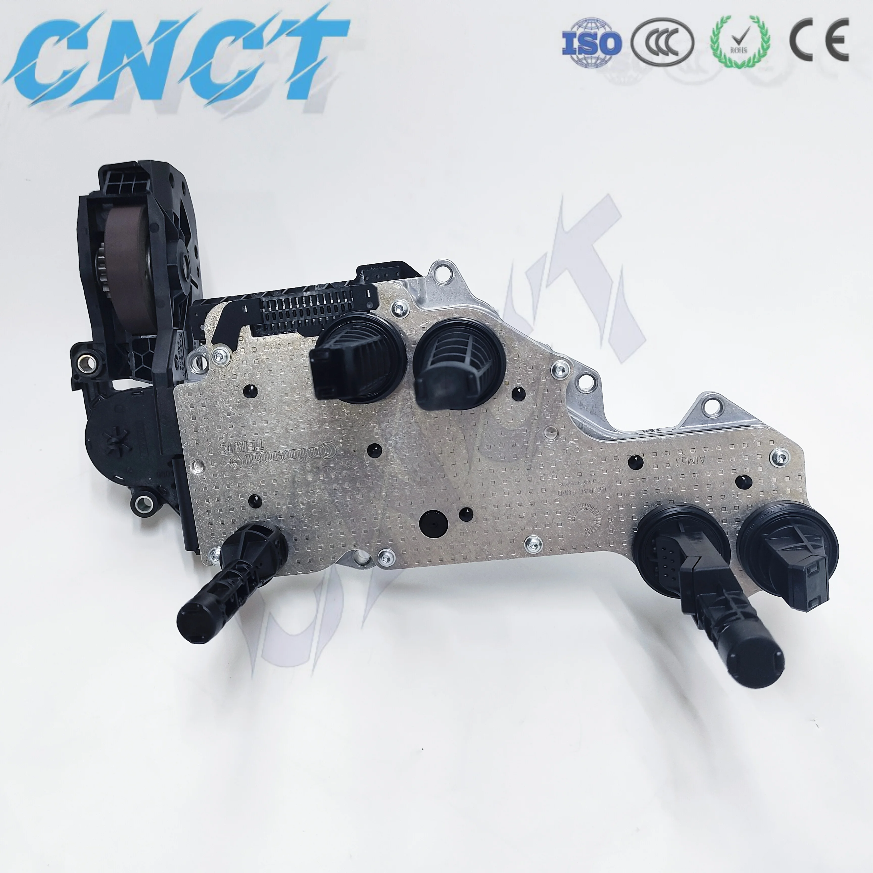 

MPS6 6DCT450 7M5R-14C247-FA TCU TCM Transmission Control Unit Module for Ford Volvo Dodge