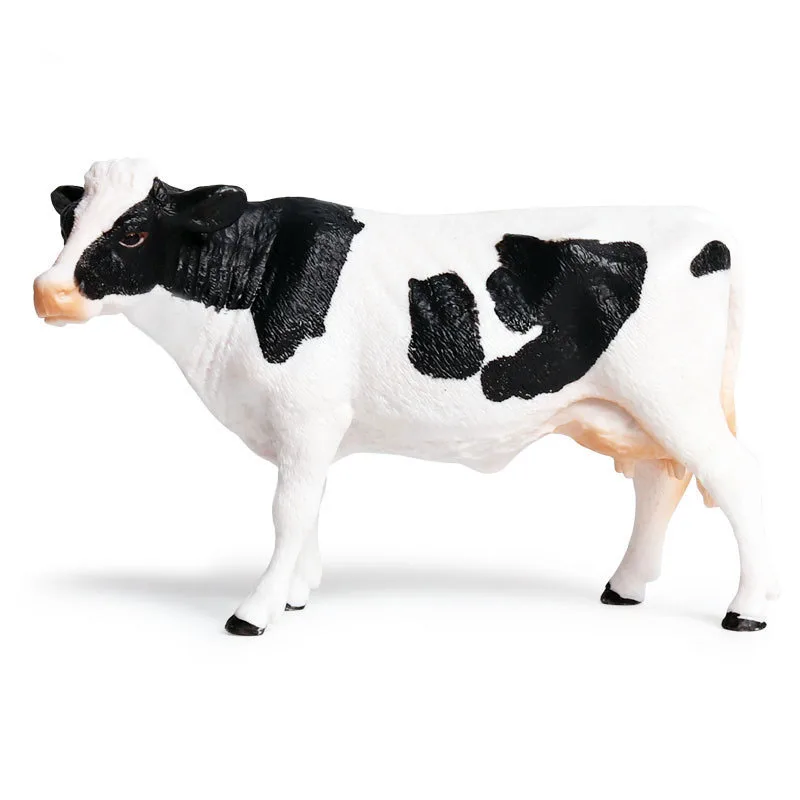 Рисунок 2 - Модель когнитивной коровы