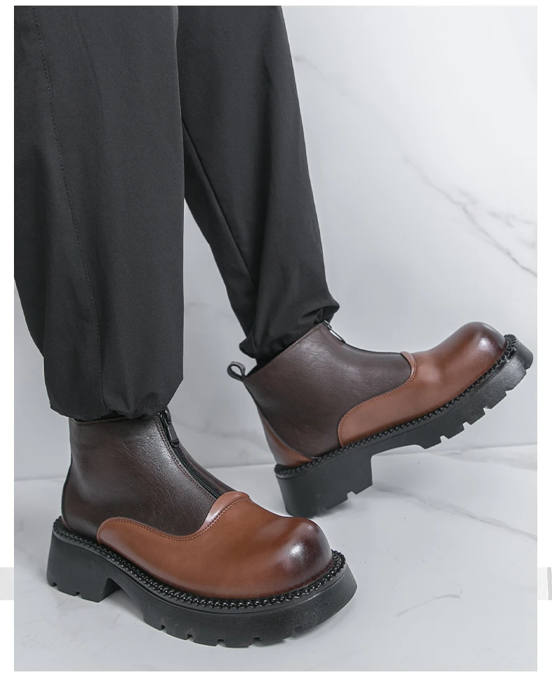 Summer non-slip hiking shoes Multi-functional sports shoes Men's Women's breathable wading travel shoes Lightweight mountaineeri