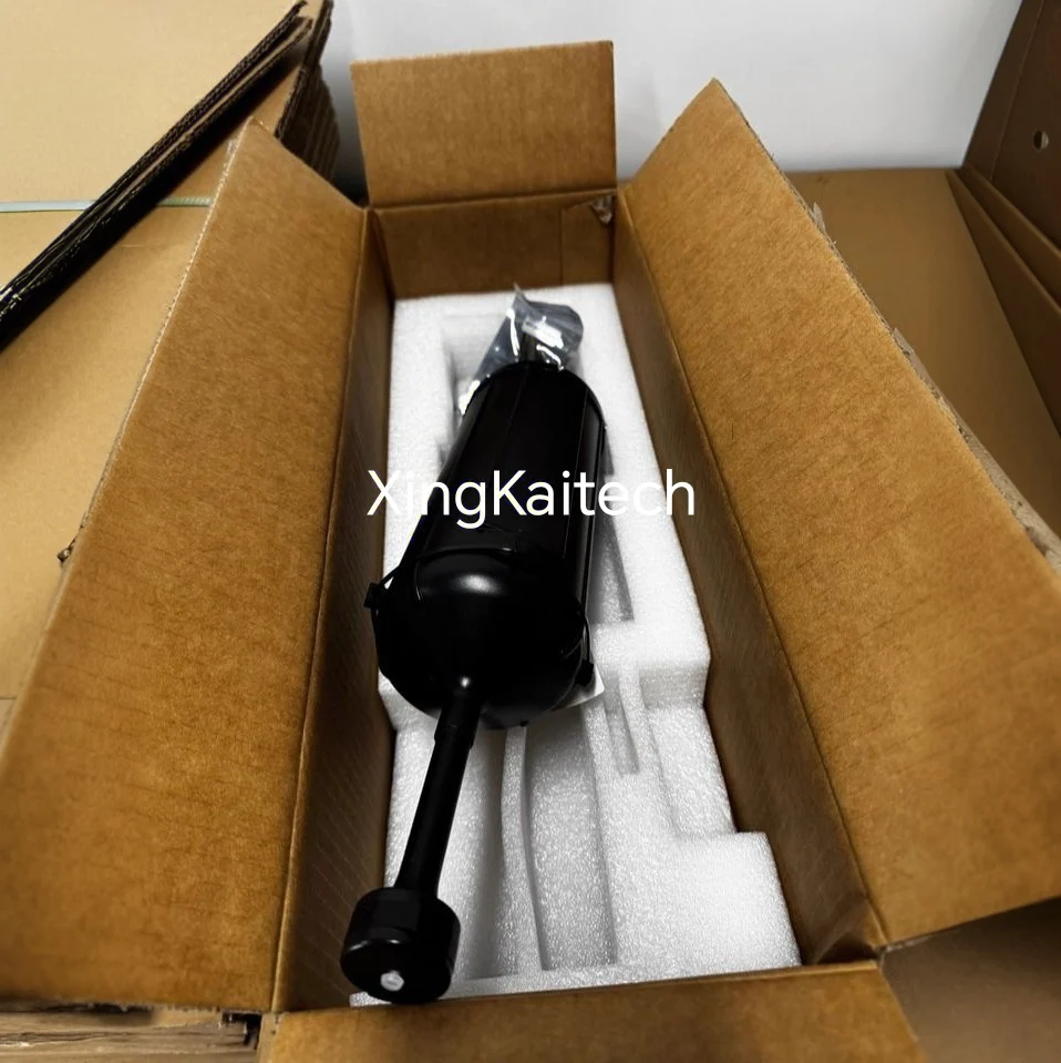 

FPV Optical Fiber Video Transmission Communication Equipment Parts Optic Fiber Drone Flight Distance 20/25/30km for FPV Rc Drone