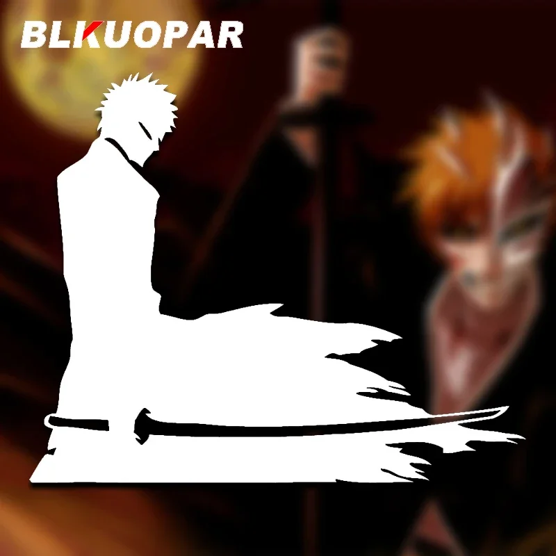 

Водостойкая виниловая наклейка на лобовое стекло мотоцикла или автомобиля