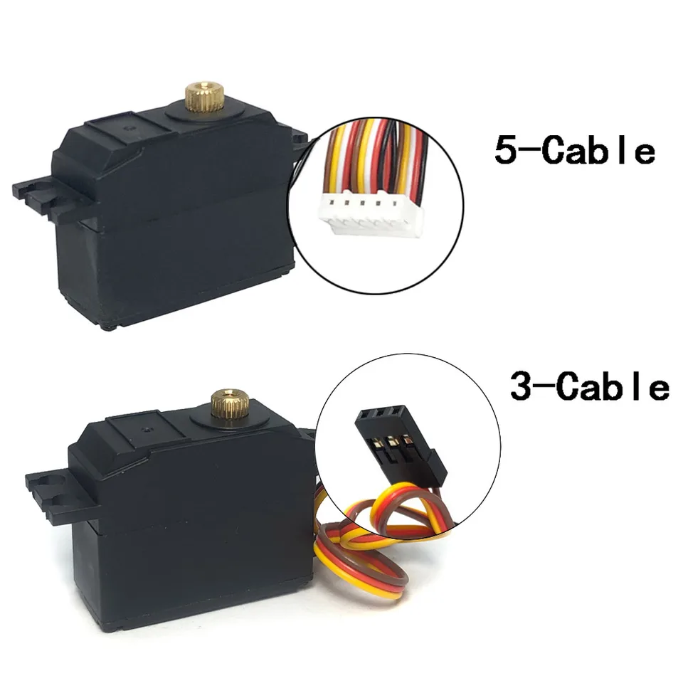 OliRC 5 pièces 30 cm Servo Y Harnais Rallonge Câble 22awg 60 noyaux pour RC Voiture Hélicoptère Servo Récepteur Fil Conduire(C144-5 OliRC 5 pièces 30 cm Servo Y Harnais Rallonge Câble 22awg 60 noyaux pour RC Voiture Hélicoptère Servo Récepteur Fil Conduire(C144-5